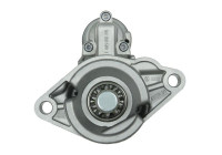 Starter motor / Starter