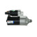 Starter motor / Starter, Thumbnail 2
