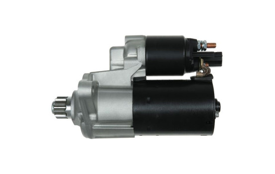 Starter motor / Starter, Image 4