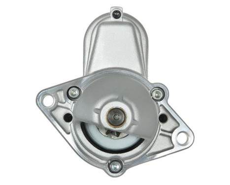 Starter motor / Starter