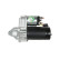 Starter motor / Starter, Thumbnail 4