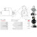Starter motor / Starter, Thumbnail 5