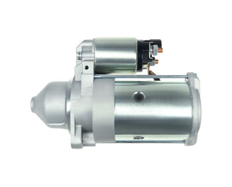 Starter motor / Starter, Image 4