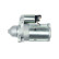 Starter motor / Starter, Thumbnail 4