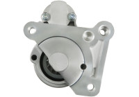 Starter motor / Starter