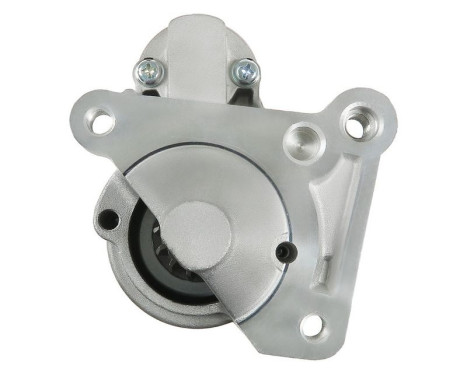 Starter motor / Starter