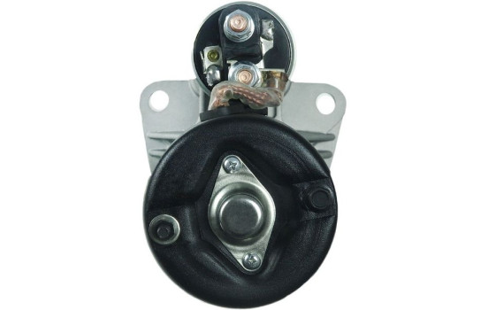 Starter motor / Starter, Image 3