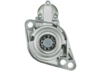 Starter motor / Starter