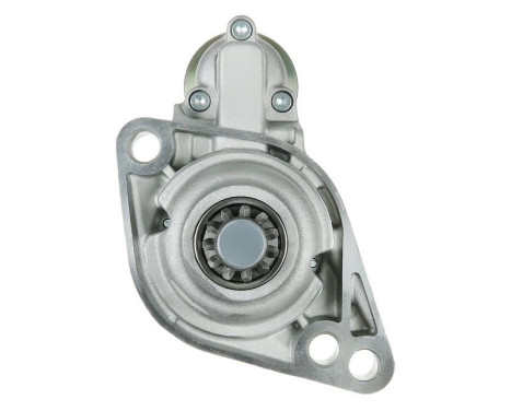 Starter motor / Starter