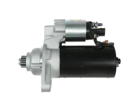 Starter motor / Starter, Image 4