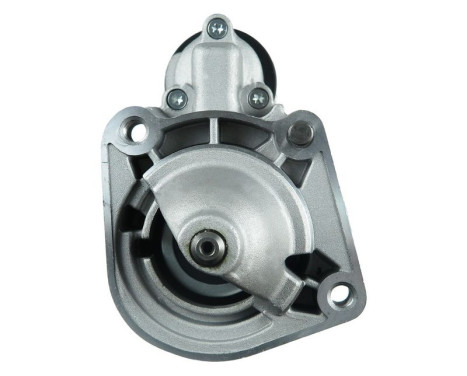 Starter motor / Starter