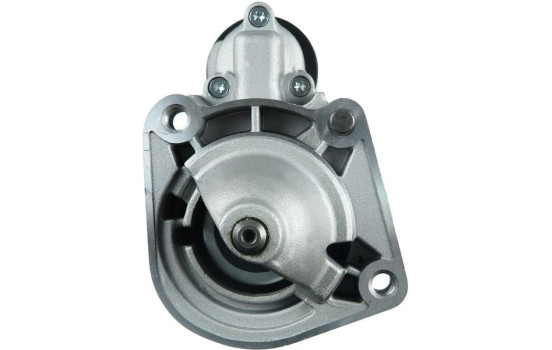 Starter motor / Starter