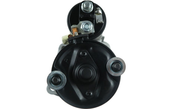 Starter motor / Starter, Image 3