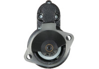 Starter motor / Starter