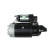 Starter motor / Starter, Thumbnail 2