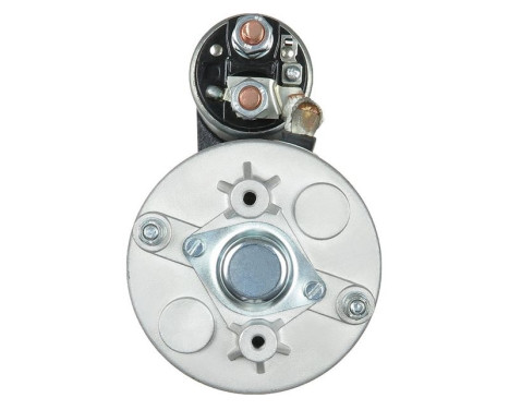 Starter motor / Starter, Image 3