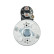 Starter motor / Starter, Thumbnail 3