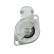 Starter motor / Starter
