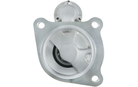 Starter motor / Starter