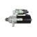 Starter motor / Starter, Thumbnail 4