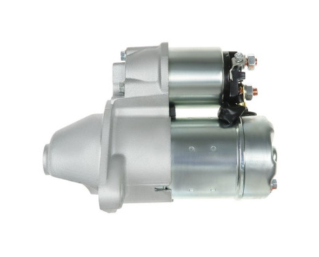 Starter motor / Starter, Image 4