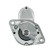 Starter motor / Starter