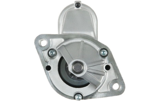 Starter motor / Starter