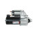 Starter motor / Starter, Thumbnail 2
