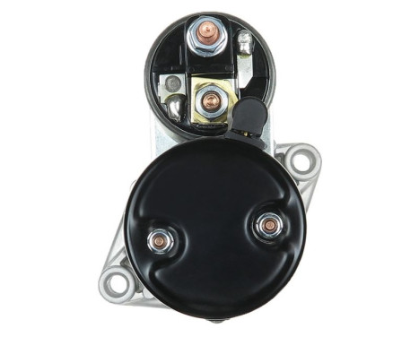Starter motor / Starter, Image 3