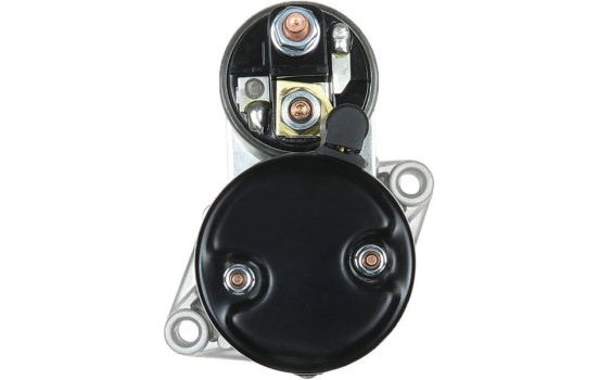 Starter motor / Starter, Image 3