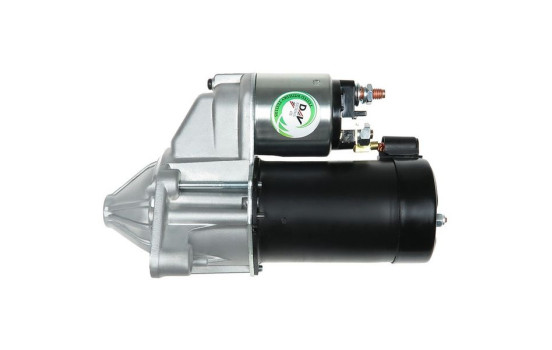 Starter motor / Starter, Image 4