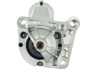 Starter motor / Starter