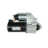 Starter motor / Starter, Thumbnail 2