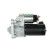 Starter motor / Starter, Thumbnail 4
