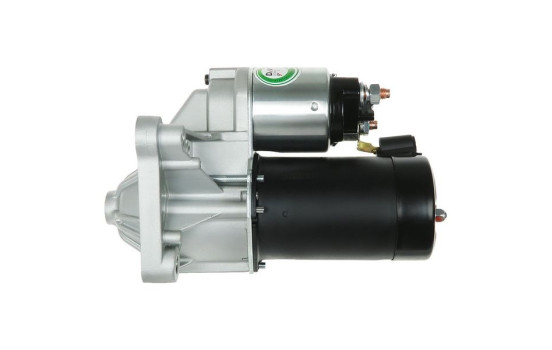 Starter motor / Starter, Image 4