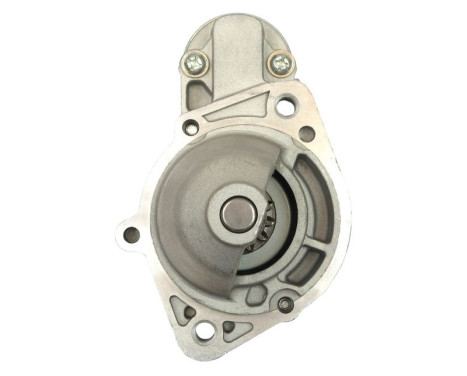 Starter motor / Starter