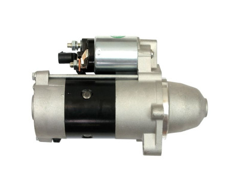 Starter motor / Starter, Image 4