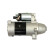 Starter motor / Starter, Thumbnail 4