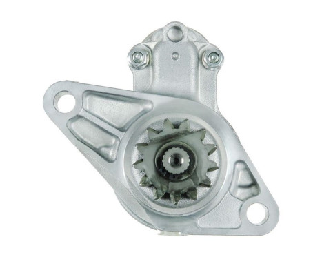 Starter motor / Starter