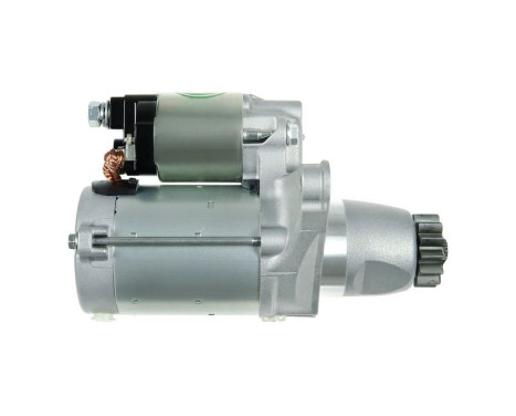 Starter motor / Starter, Image 2
