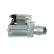 Starter motor / Starter, Thumbnail 2