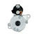 Starter motor / Starter, Thumbnail 3