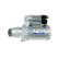 Starter motor / Starter, Thumbnail 4