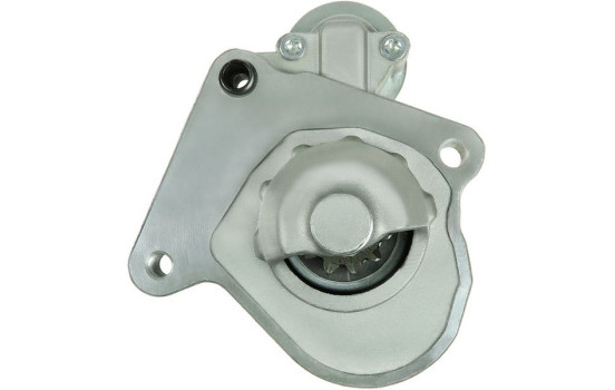 Starter motor / Starter