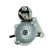 Starter motor / Starter, Thumbnail 3
