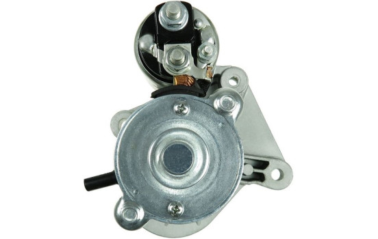 Starter motor / Starter, Image 3