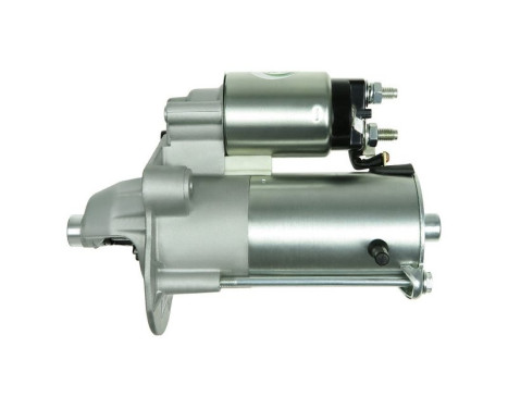 Starter motor / Starter, Image 4