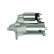 Starter motor / Starter, Thumbnail 4