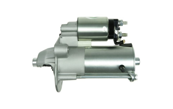 Starter motor / Starter, Image 4