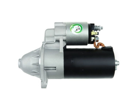 Starter motor / Starter, Image 4